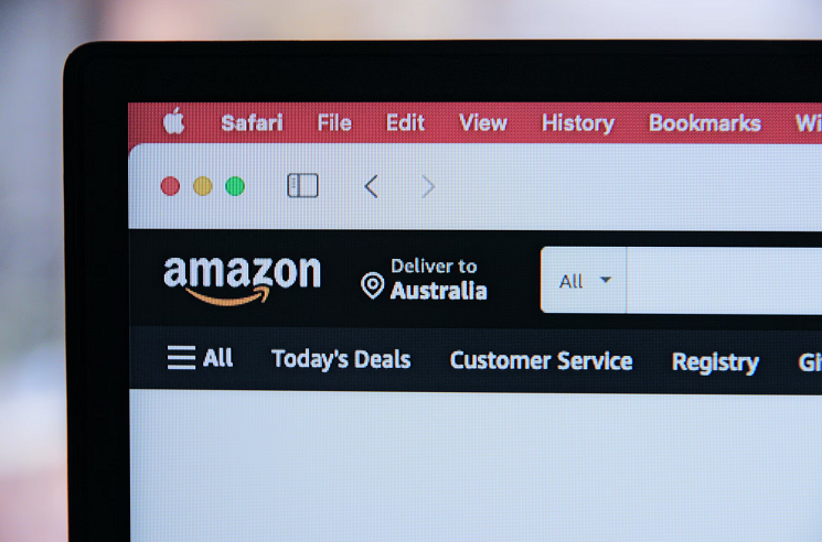 Amazon to Adjust Multi-Channel Fulfillment (MCF) Fees in 2023